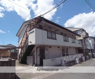 ルナ クレセント2NDの画像