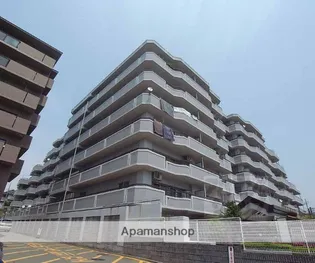 エルシティ桃山筑前の画像