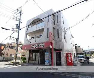 メイビ Iの画像