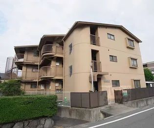 ル プルミエロックの画像