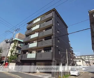 WELLーBEINGの画像