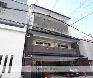 メゾリエ リンクス伏見桃山の画像