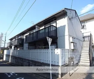 パール桃山の画像