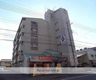 アフリー太田の画像