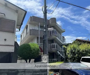 インペリアル桂の画像
