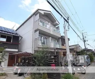 サーヤワンの画像