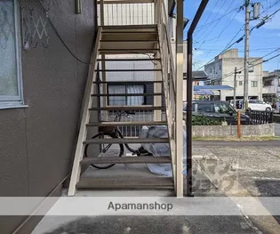 エイトハイム【2階】のその他画像