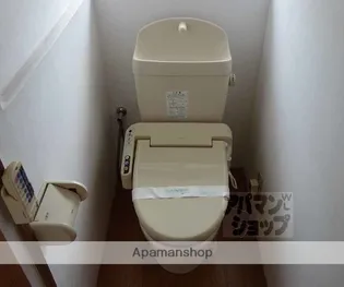 エイトハイム【2階】のその他画像