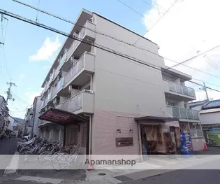 プレミアムヒルズ嵯峨野の画像