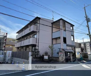 ルネットADACHIの画像