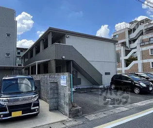 ONコーポの画像