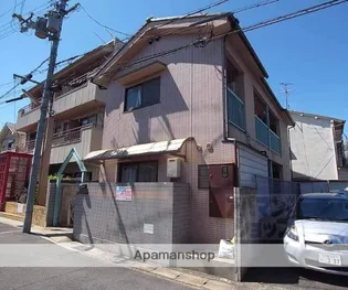 フロールさがのの画像