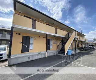 コート桂の画像