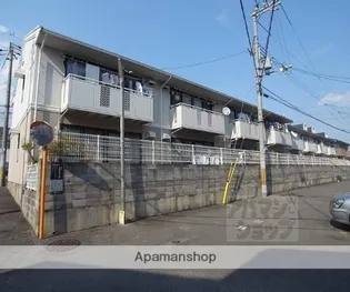 セジュールマミの画像