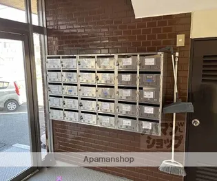 瓜生ハイツ【301号室】のその他画像