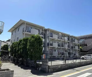 パティオヒロの画像