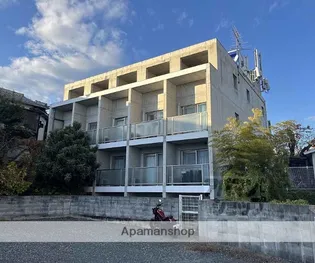 パラディース竹宇の画像