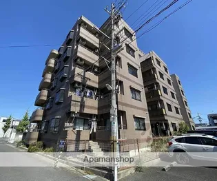 レイジェンス大八木の画像