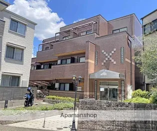 ルシエルの画像