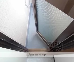 フラッツ太秦【203号室】のその他画像