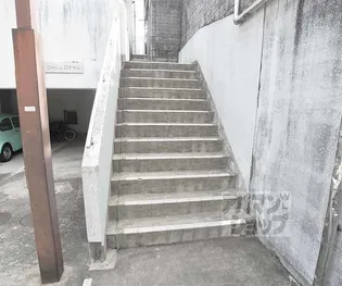 シャルムロイヤル【202号室】のその他画像