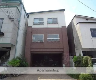 ルーチェ スクエアーの画像