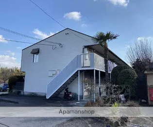 パセンテラ洛西の画像