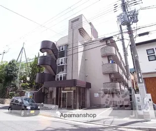 VIP一言寺の画像