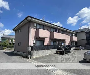 アンブラッセの画像