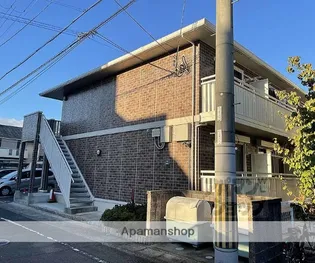 シュペリールの画像