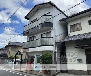 フレグランス桂の画像