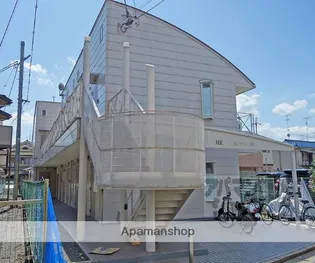 第46長栄MKフレグランス桂の画像