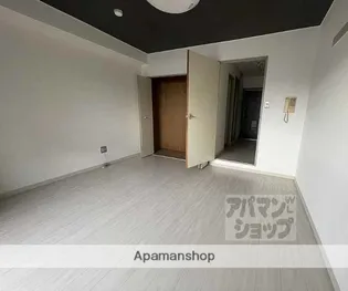 ウエストグランアベニュー六角【405号室】の内装