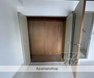 ウエストグランアベニュー六角【405号室】のその他画像