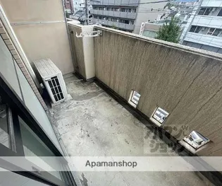 ウエストグランアベニュー六角【405号室】のその他画像