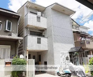 パストラルヤベの画像