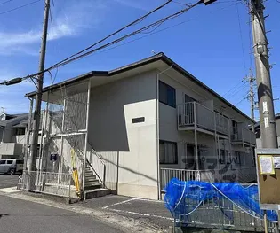 スイートム中村の画像