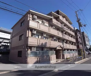 ブルクの画像