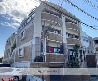 セント一香の画像