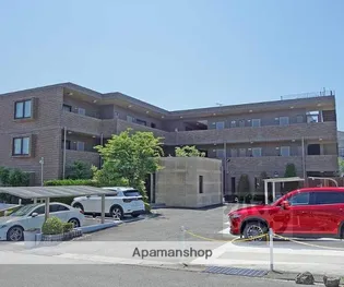 ヴェルデュールの画像