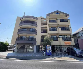 ルミエール泉の画像