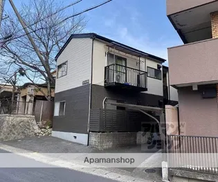 スイートム塚原の画像