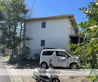 プロパティ99の画像