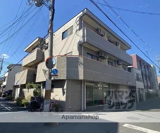 ドゥース村上の画像