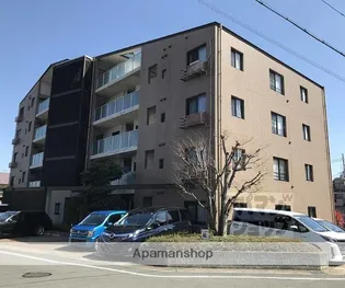 ステイウィズKの画像