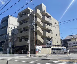 インペリアルジュンの画像