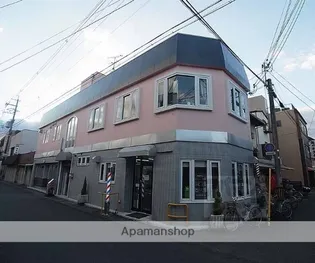 野上ビルの画像