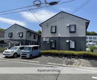 オークヒルの画像