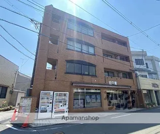 ノイフロイデの画像