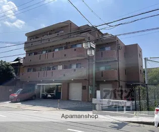 ウエストリュエルの画像